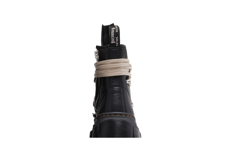 rick-owens-x-1460-dmxl-megalace-boot-black-31752001_06