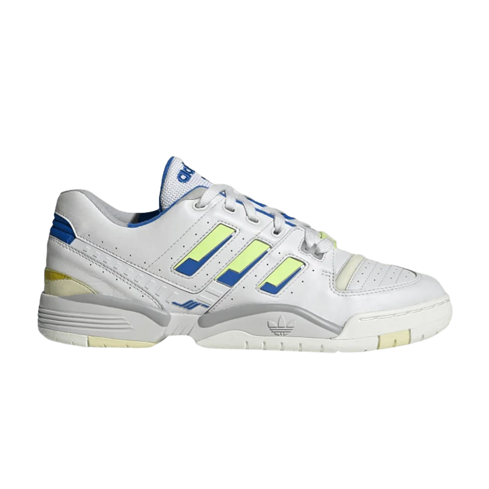 Krossovki-Adidas-Torsion-Comp-Signal-Blue