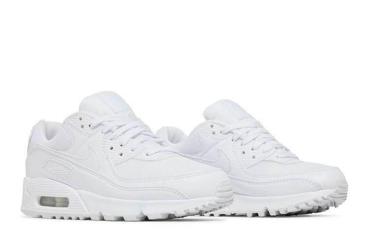 wmns-air-max-90-triple-white-dh8010-100_07
