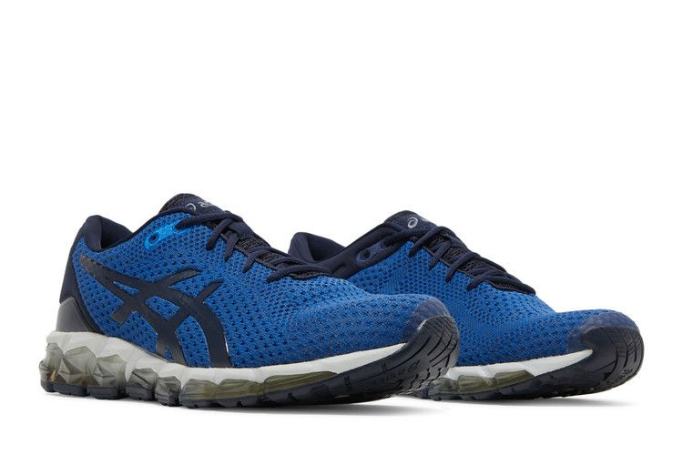 gel-quantum-360-5-knit-tuna-blue-1021a413-400_07