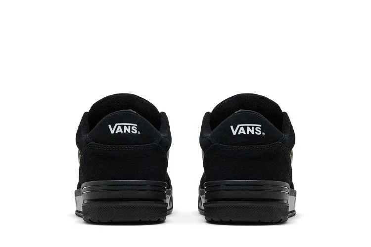 Krossovki-Vans-Hylane-Black-5