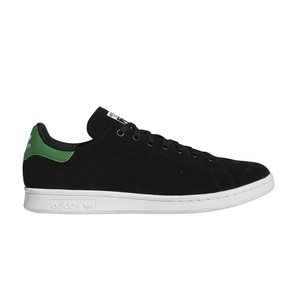 stan-smith-adv-black-white-gx9750