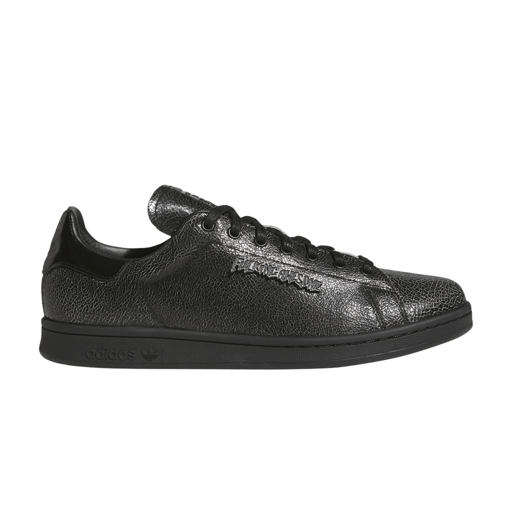 fucking-awesome-x-stan-smith-triple-black-ih3148