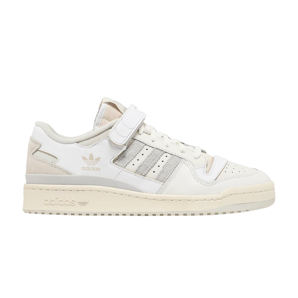 Krossovki-adidas-Forum-84-Low-Orbit-Grey