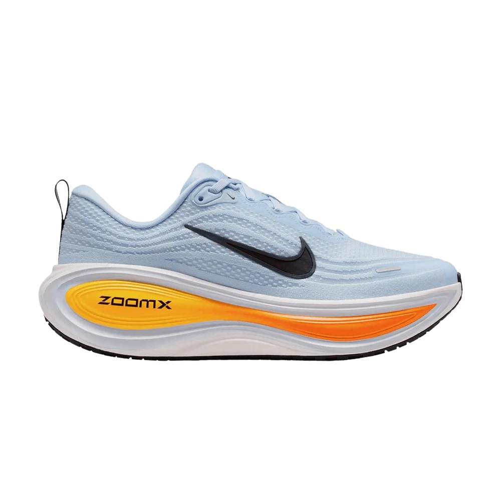 Krossovki-Nike-Vomero-Plus-Hydrogen-Blue-Total-Orange