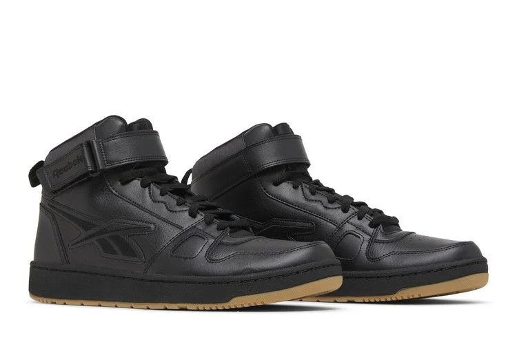 Krossovki-Reebok-Resonator-Mid-Black-Gum-7