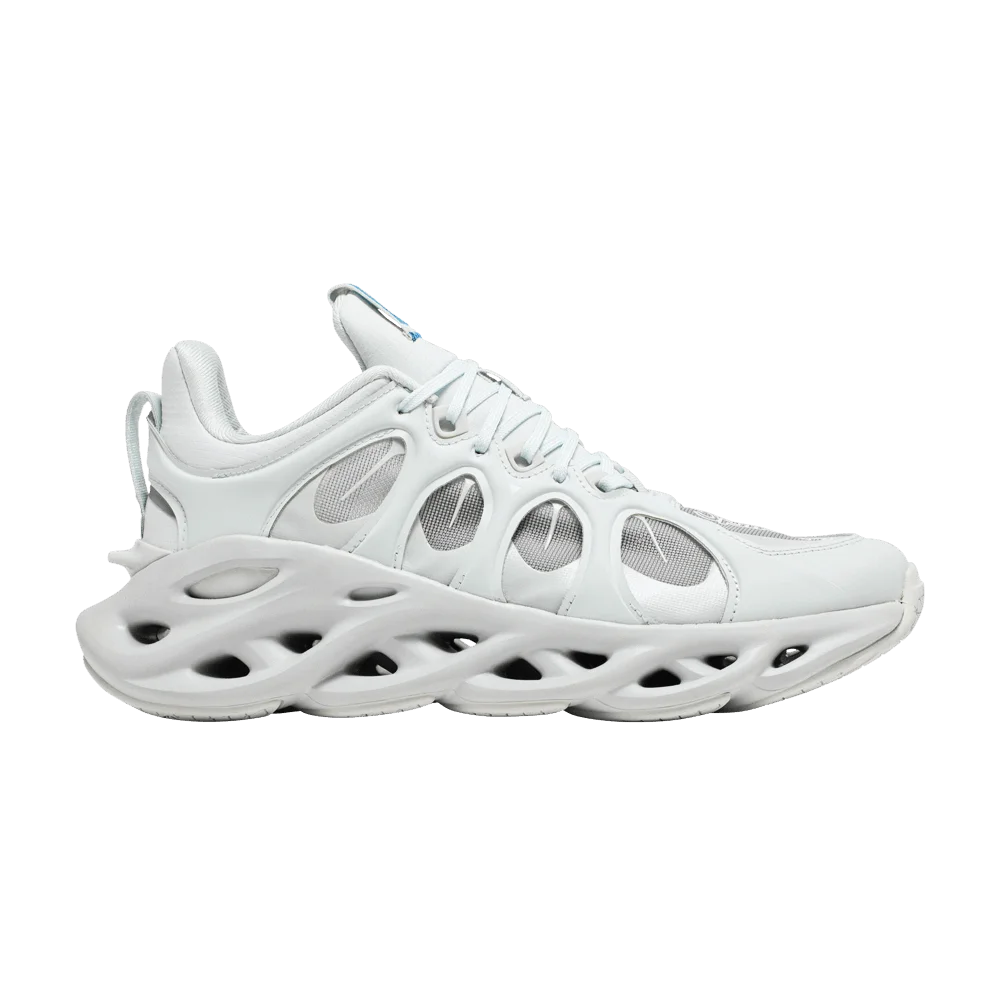 Кроссовки Li-Ning Arc Ace 'White'