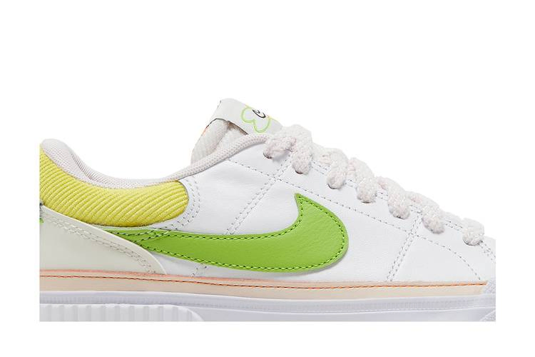 wmns-court-legacy-lift-feel-love-fd0872-100_01