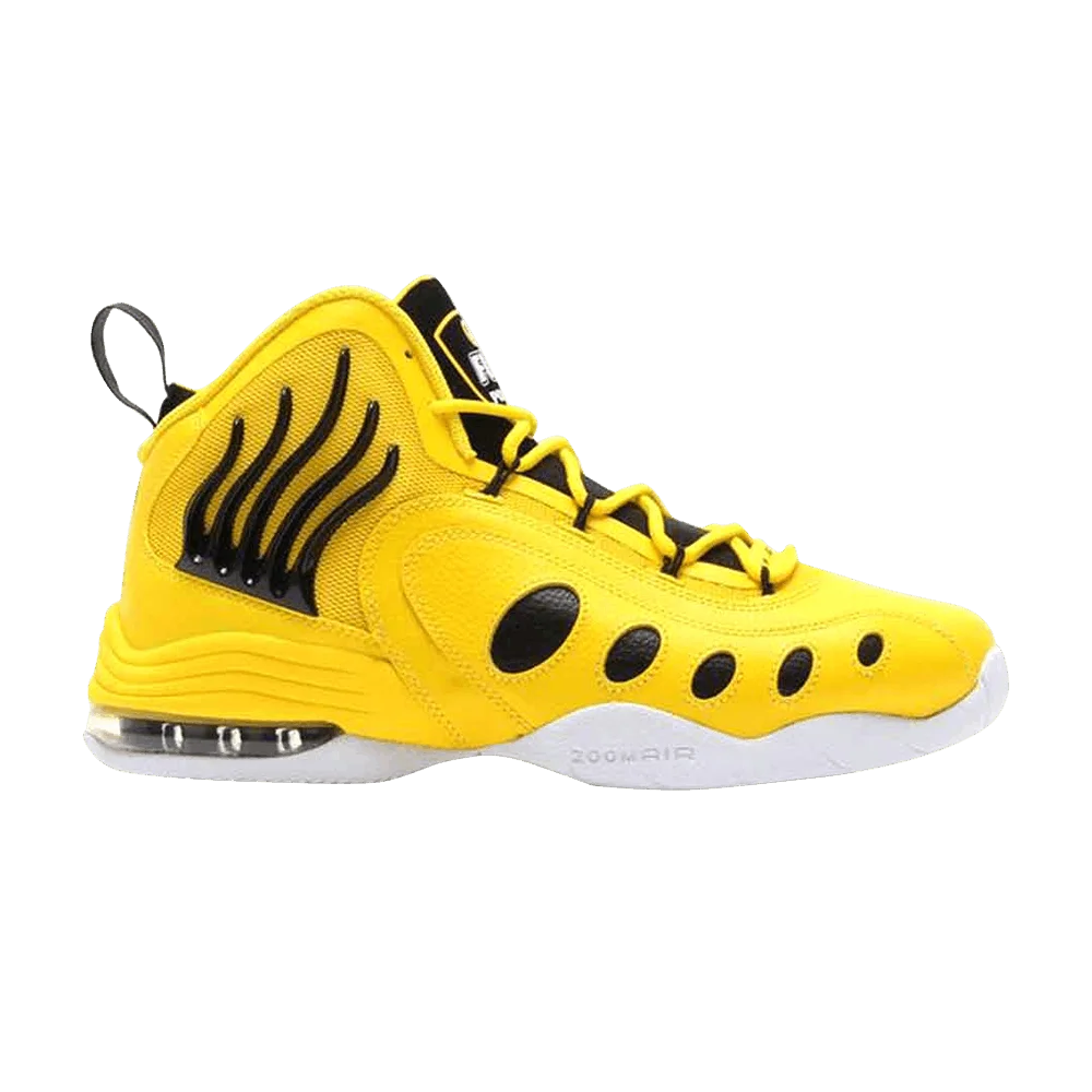 Krossovki-Nike-Sonic-Flight-Fun-Police