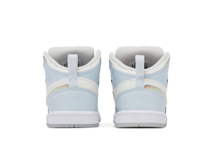 air-jordan-1-mid-se-td-glitter-swoosh-fq9116-400_05