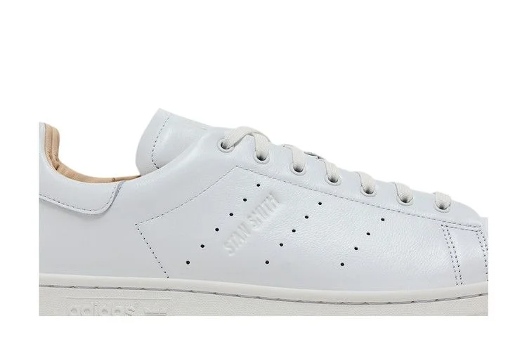 Кроссовки adidas Stan Smith Lux 'Crystal White'