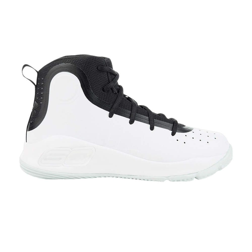 curry-4-mid-ps-white-black-1295996-004