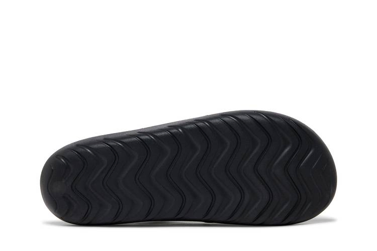 adicane-slide-carbon-black-hq9915_03
