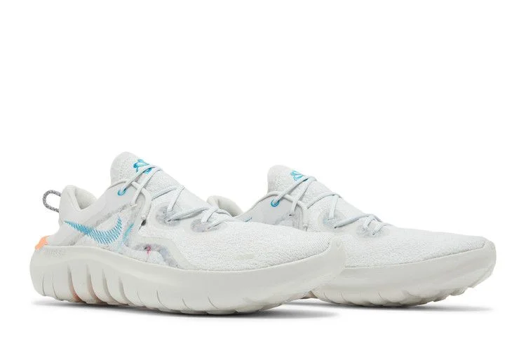 Krossovki-Nike-Flex-Run-2021-Photon-Dust-Cyber-Teal-7