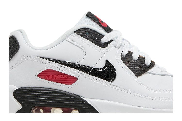 air-max-90-leather-se-gs-white-very-berry-dh2605-100_01