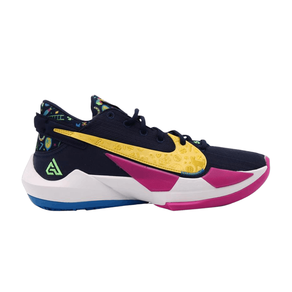 zoom-freak-2-superstitious-db4689-400