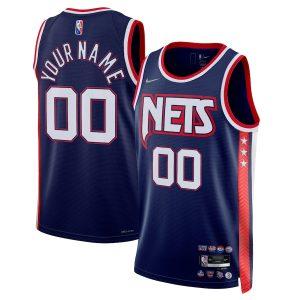 brooklyn-nets-nike-city-edition-swingman-jersey-custom-mens-300x300
