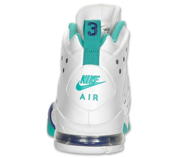 Krossovki-Nike-Air-Max-Barkley-3