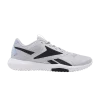 flexagon-force-2-0-sterling-grey-eg8783-100x100
