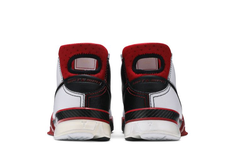 zoom-kobe-1-313143-101_05