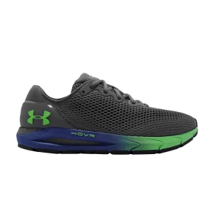 hovr-sonic-4-pitch-grey-royal-3023543-111-300x300