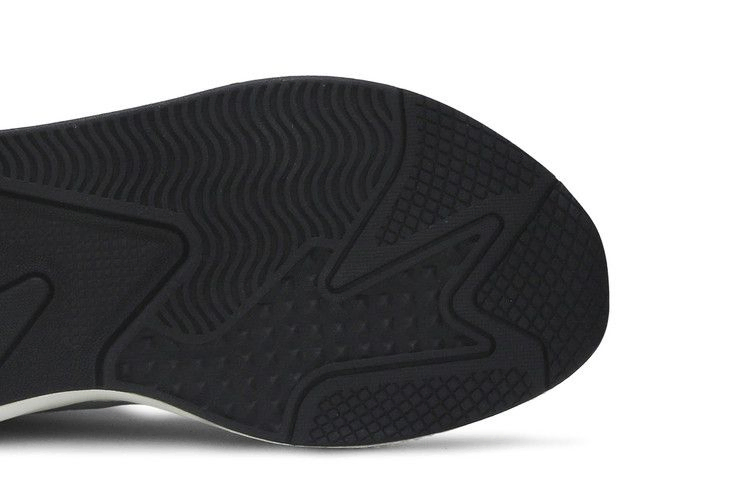 Кроссовки Puma RS-X3 'Puzzle'
