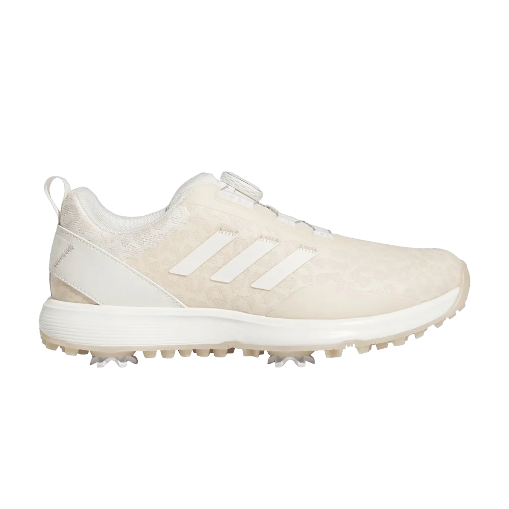 Krossovki-Adidas-Wmns-S2G-BOA-Leopard-Wonder-Quartz