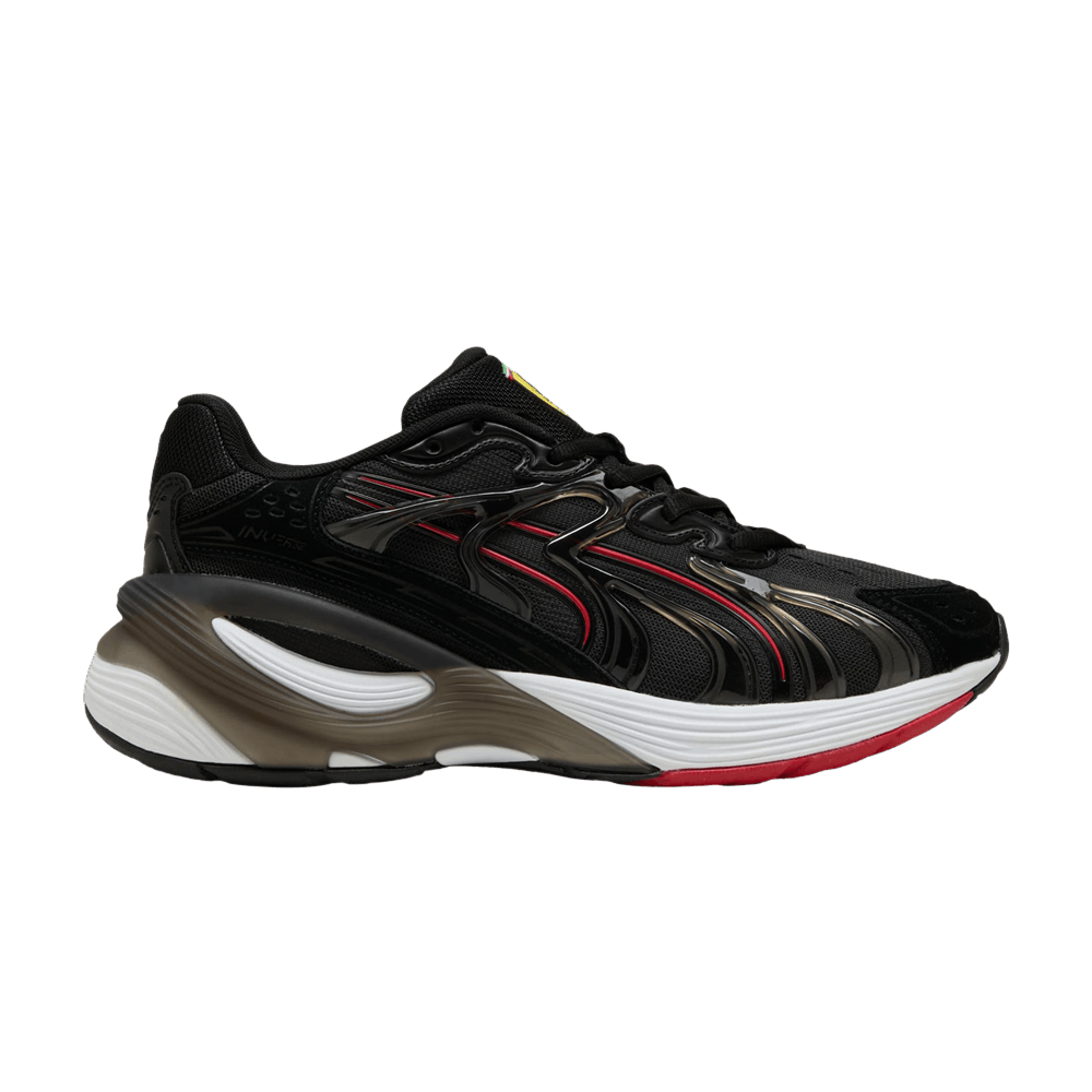 scuderia-ferrari-x-inverse-black-rosso-corsa-308851-01
