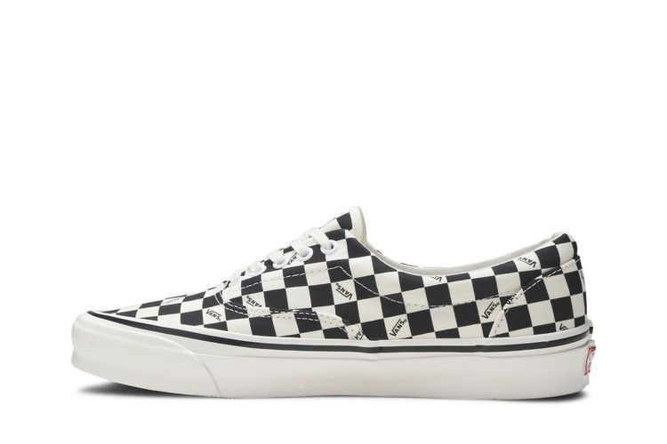 og-era-lx-checkerboard-vn0a4bva01z_02