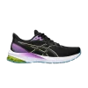 wmns-gt-1000-12-black-grape-1012b450-002-100x100