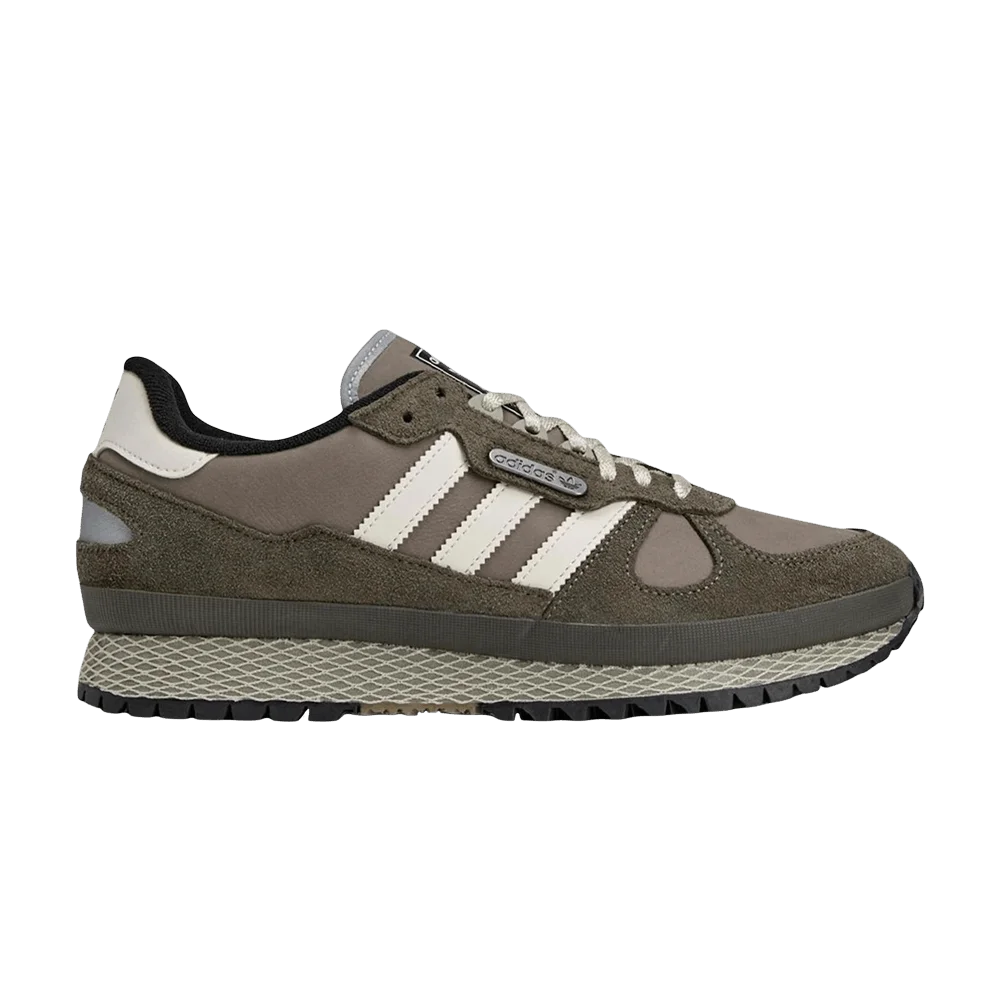 Krossovki-adidas-New-York-Outdoor-Spezial-Branch-Alumina