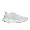 adidas-UltraBoost-Summer.RDY-Grey-Signal-Green-100x100