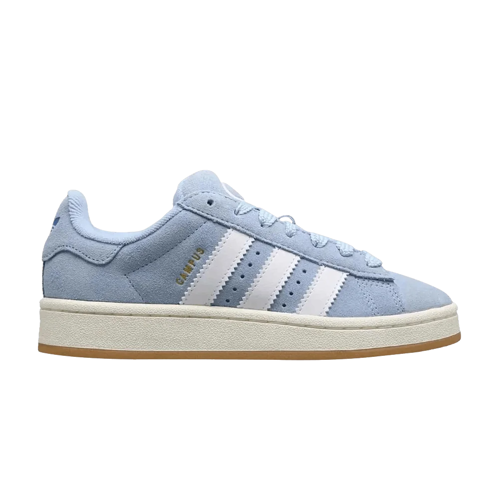 Krossovki-adidas-Campus-00s-J-Clear-Sky-Gum