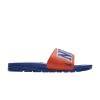 nba-x-benassi-knicks-917551-800-100x100