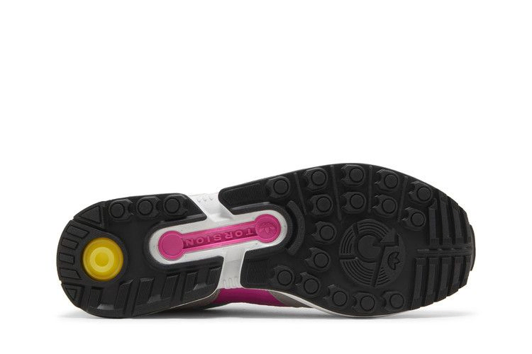 zx-8000-grey-court-green-pink-ig3076_03