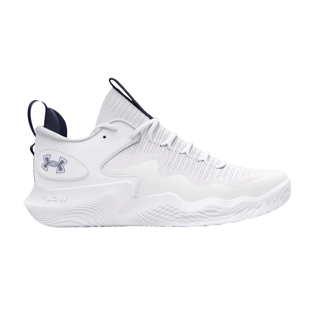 Krossovki-Under-Armour-Wmns-Flow-Ace-White-Midnight-Navy