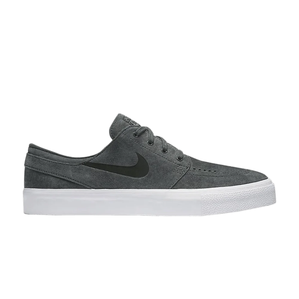 Krossovki-Nike-Zoom-Janoski-SB-HT-Premium-Anthracite