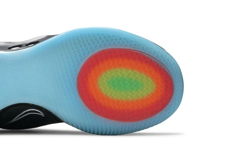 Кроссовки Adapt BB 2.0 'Alternate Nike Mag' UK Charger