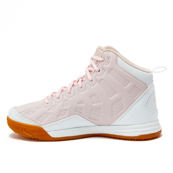 Кроссовки AND1 Kid's Show Out Light Pink