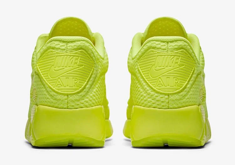 Krossovki-Nike-Air-Max-90-Ultra-BR-Volt-3
