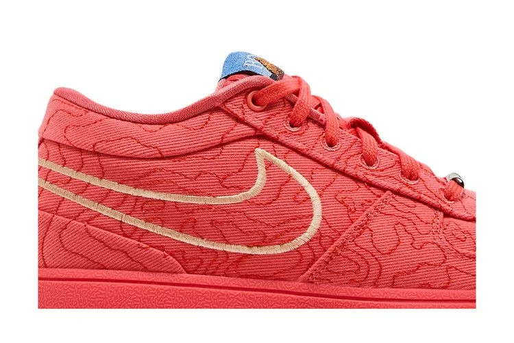 Кроссовки Nike Book 1 Textile EP 'Sedona'