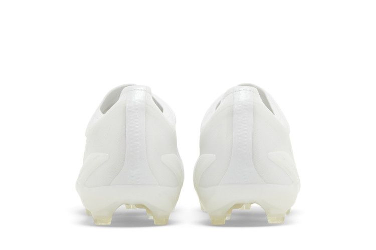 x-crazyfast-1-fg-triple-white-gy7418_05