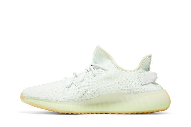 Кроссовки adidas Yeezy Boost 350 V2 'Hyperspace' 2023