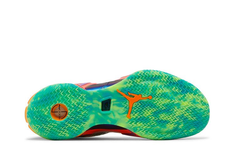 air-jordan-36-low-eybl-dv5264-083_03