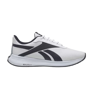 energen-plus-white-gable-grey-gy5189-300x300