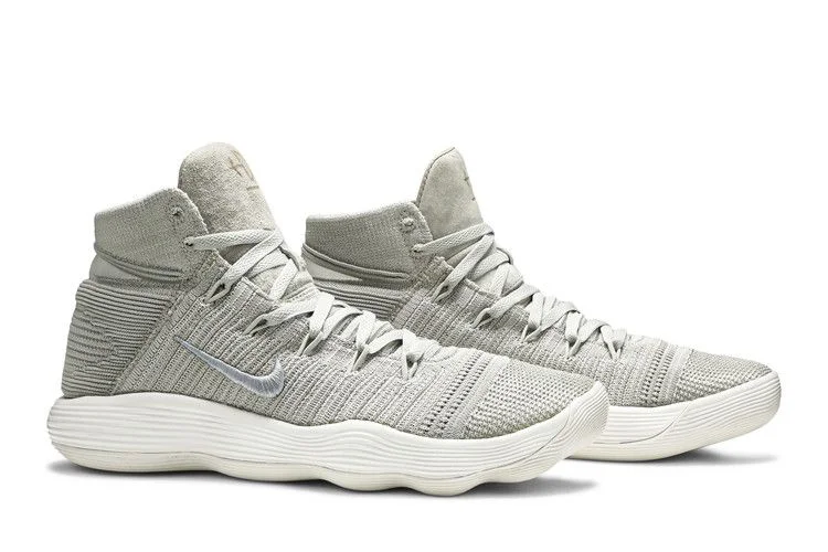 Krossovki-Nike-Hyperdunk-2017-Flyknit-Pale-Grey-7