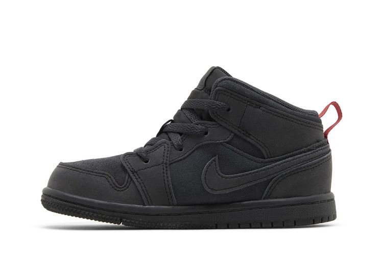 air-jordan-1-mid-se-craft-td-dark-smoke-red-fq7756-001_02