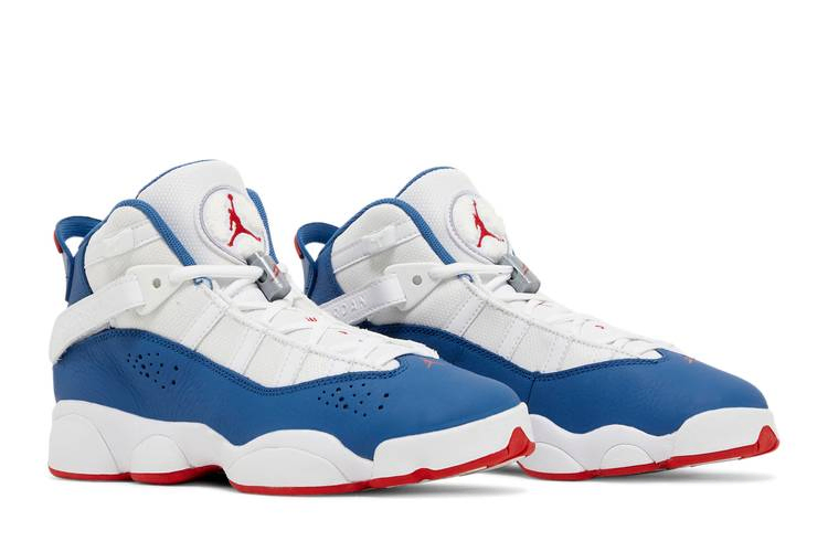 jordan-6-rings-gs-white-true-blue-323419-140_07