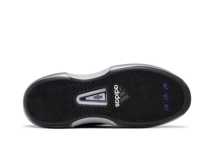 Krossovki-Adidas-Crazy-1-Regal-Purple-Sample-3