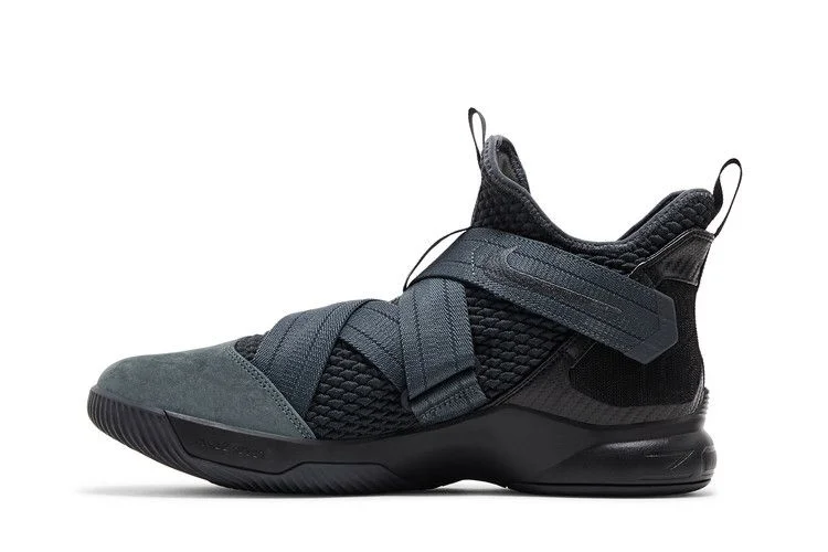 Krossovki-Nike-LeBron-Soldier-12-Dark-23-2